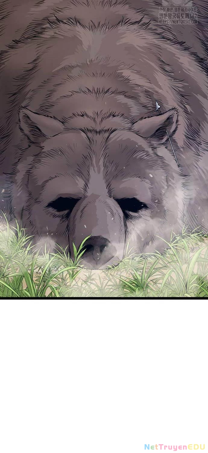 Sát Thần Tu La Chapter 8 - 106