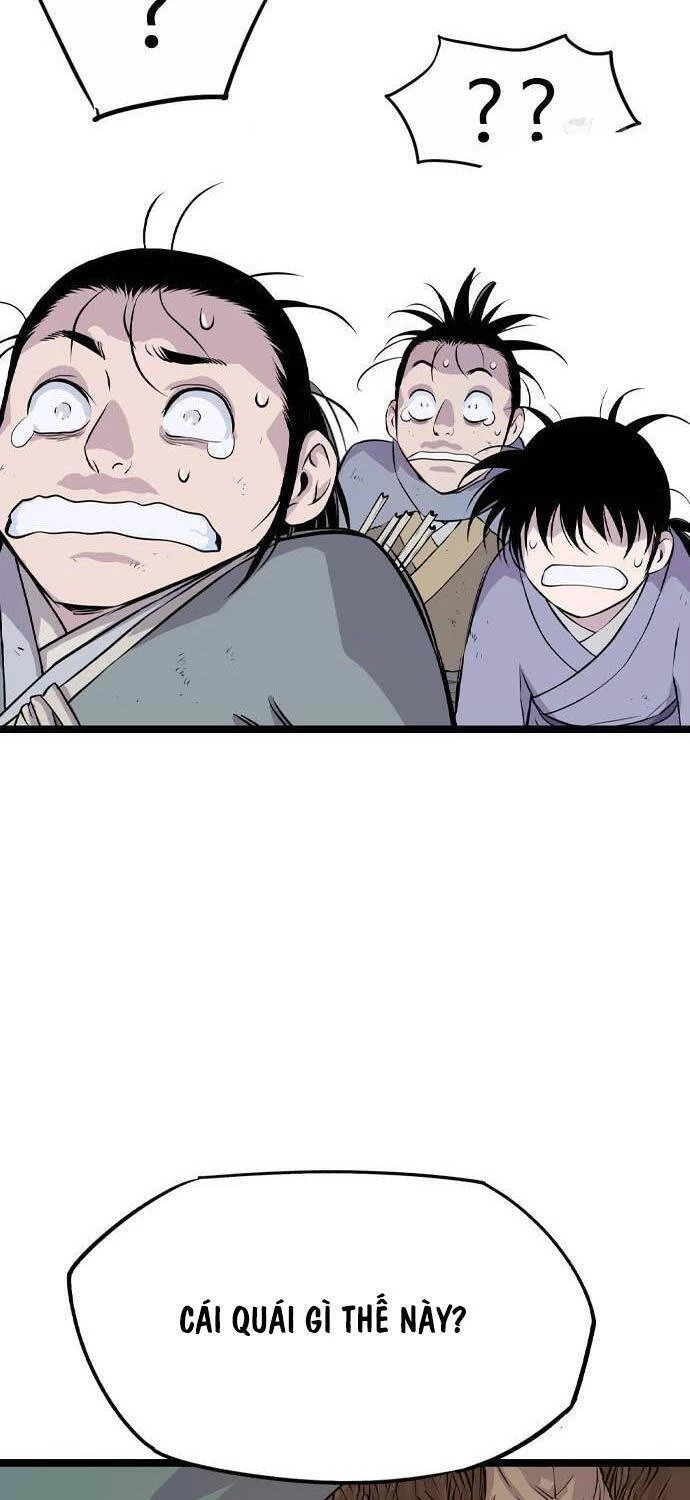 Sát Thần Tu La Chapter 8 - 108