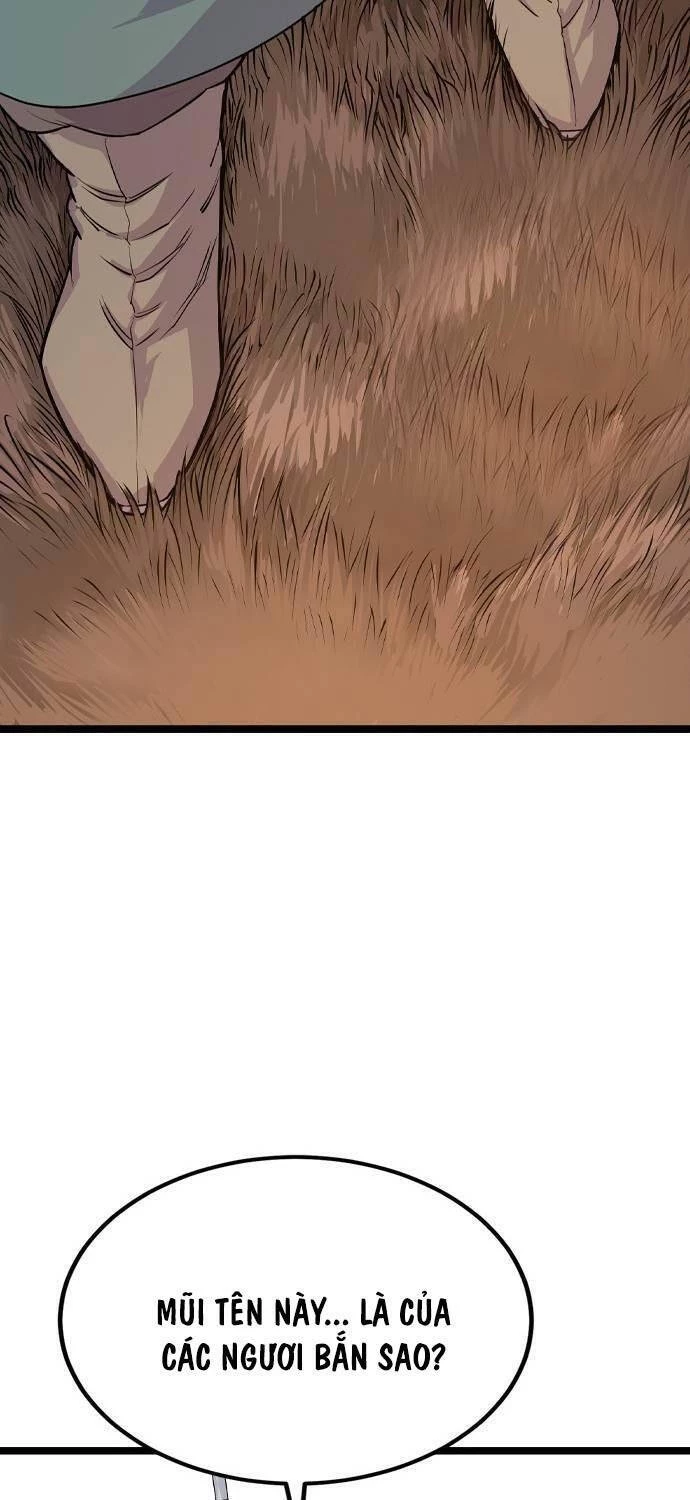 Sát Thần Tu La Chapter 8 - 109