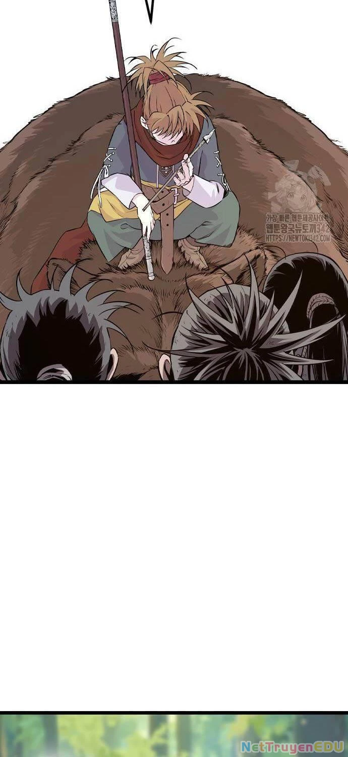 Sát Thần Tu La Chapter 8 - 110