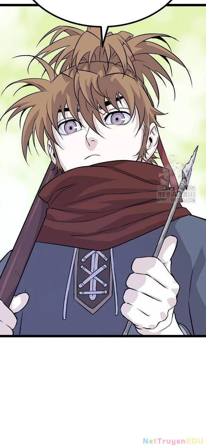 Sát Thần Tu La Chapter 8 - 112