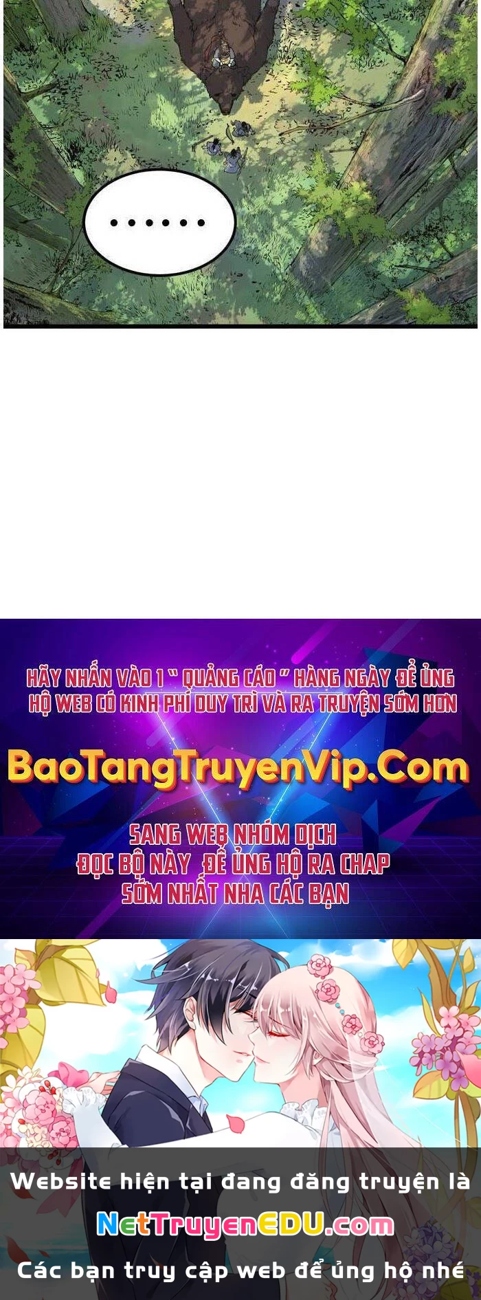 Sát Thần Tu La Chapter 8 - 114