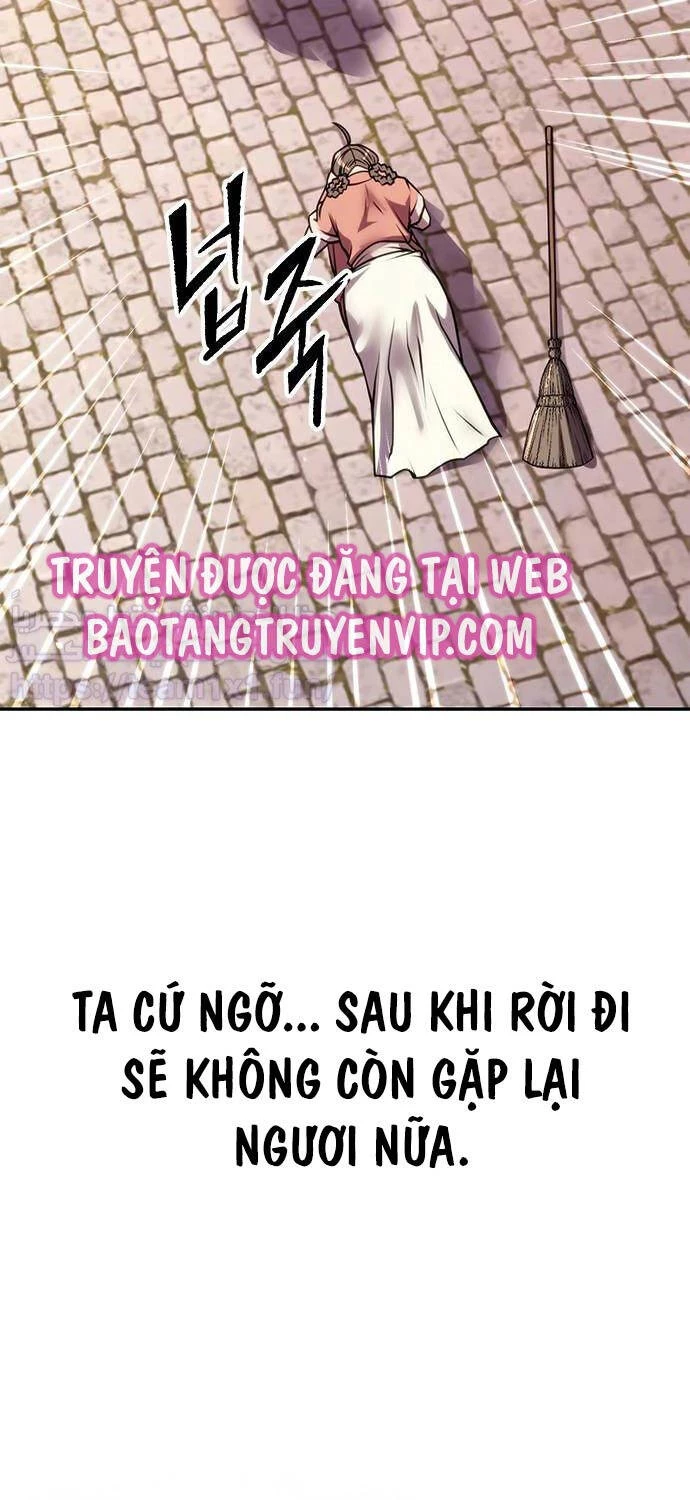 Ma Đạo Chuyển Sinh Ký Chapter 73 - 7