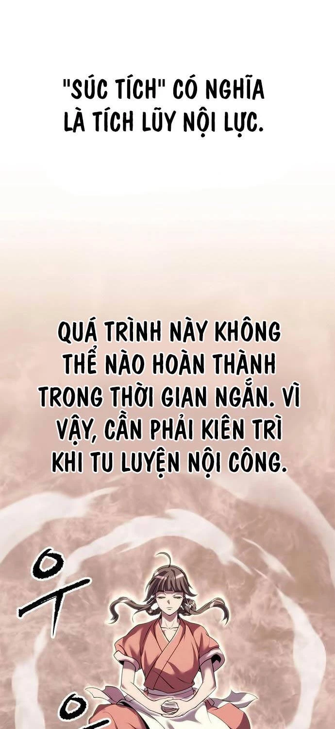 Ma Đạo Chuyển Sinh Ký Chapter 73 - 14