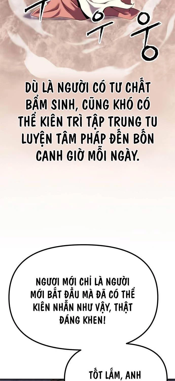 Ma Đạo Chuyển Sinh Ký Chapter 73 - 15