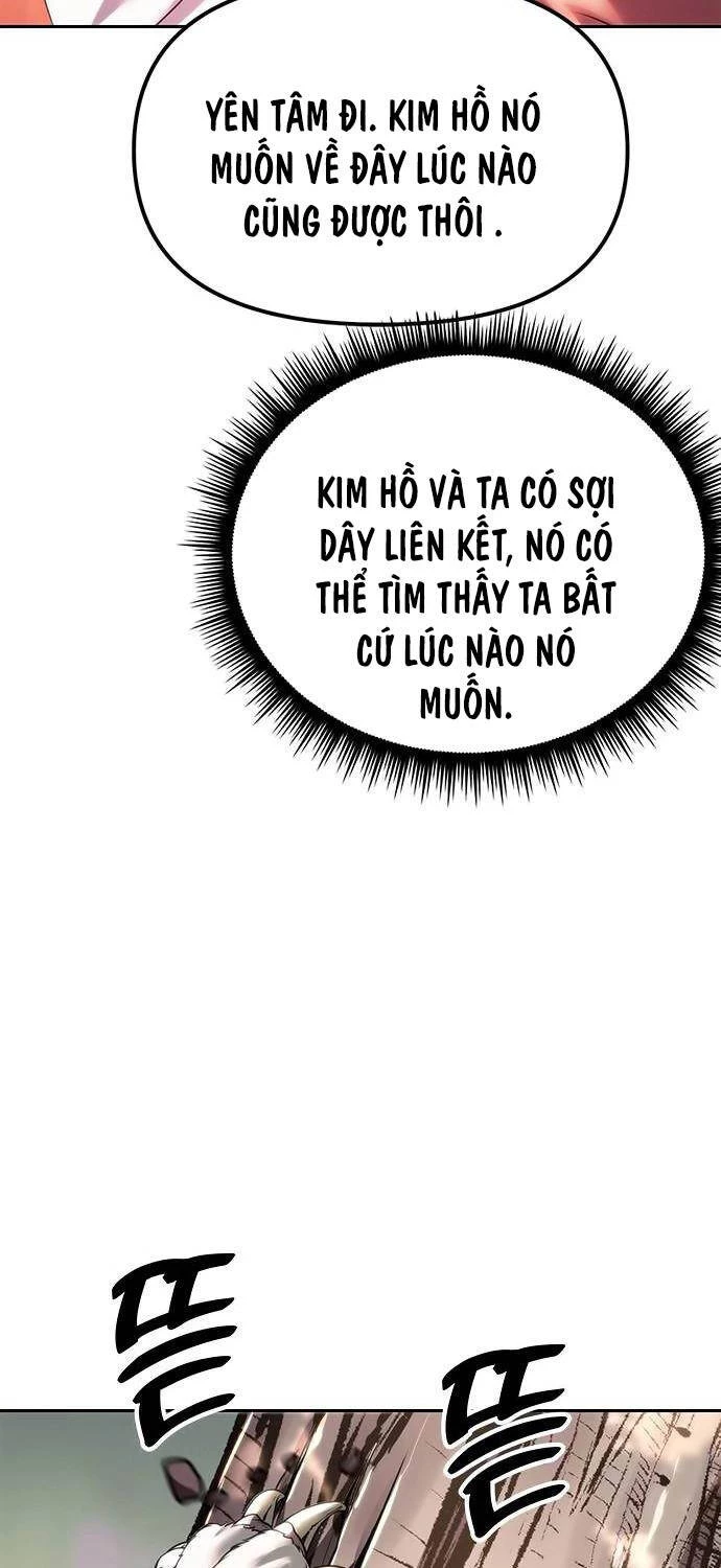 Ma Đạo Chuyển Sinh Ký Chapter 73 - 21