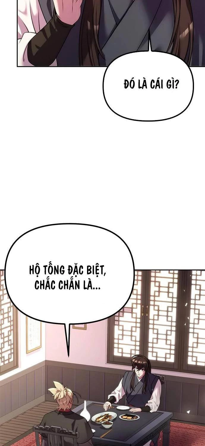 Ma Đạo Chuyển Sinh Ký Chapter 73 - 27