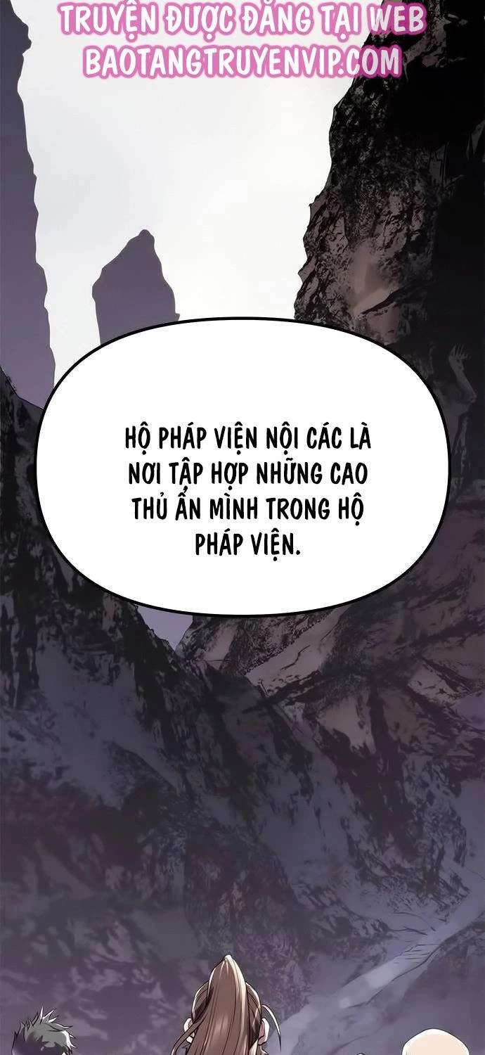 Ma Đạo Chuyển Sinh Ký Chapter 73 - 31