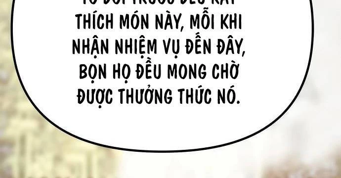 Ma Đạo Chuyển Sinh Ký Chapter 73 - 55