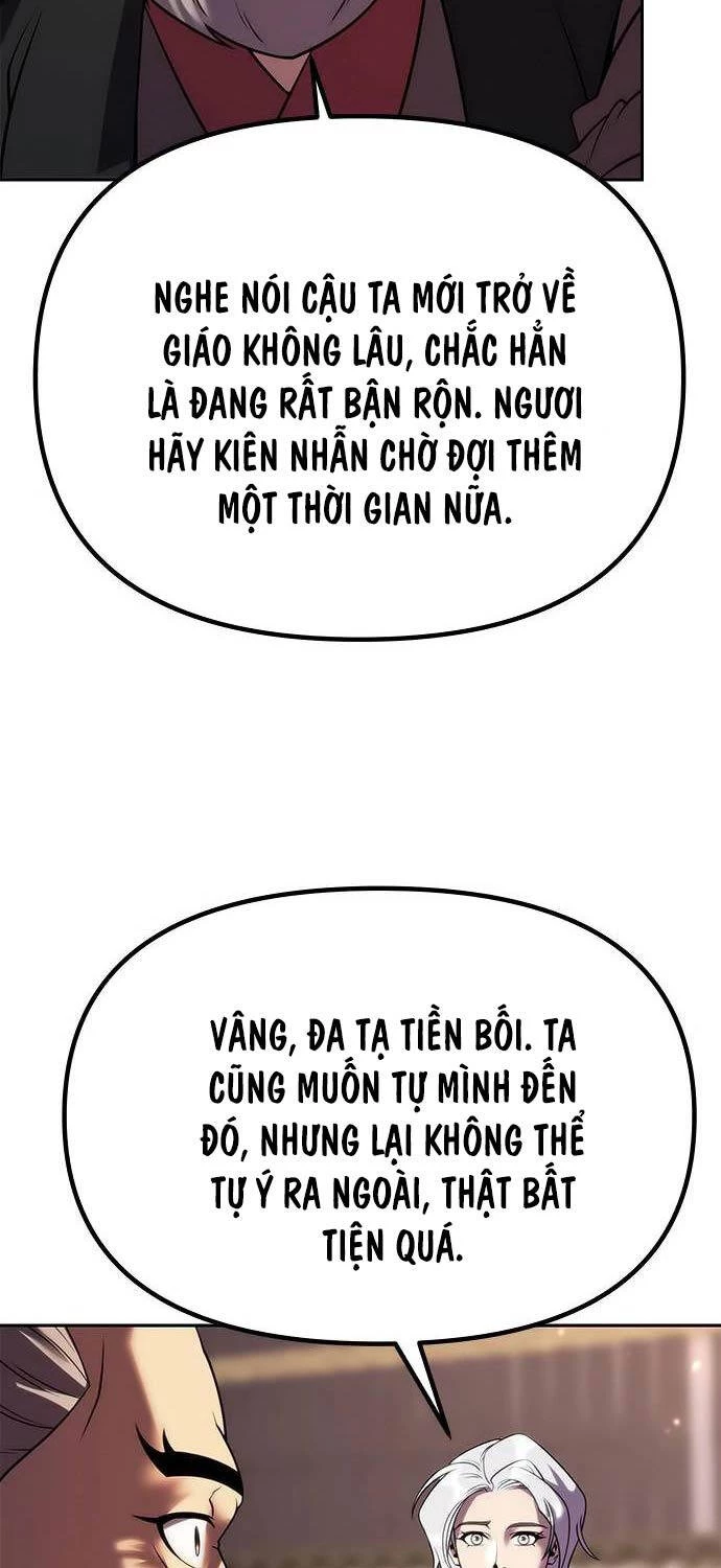 Ma Đạo Chuyển Sinh Ký Chapter 73 - 63