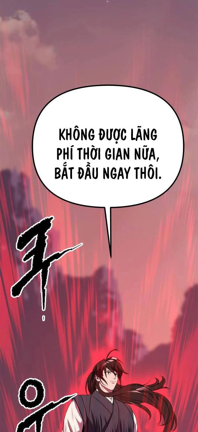 Ma Đạo Chuyển Sinh Ký Chapter 73 - 86