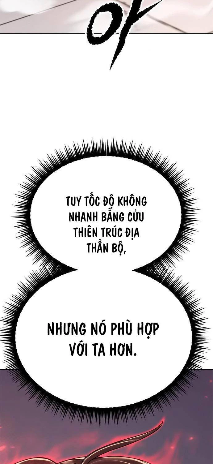 Ma Đạo Chuyển Sinh Ký Chapter 73 - 98