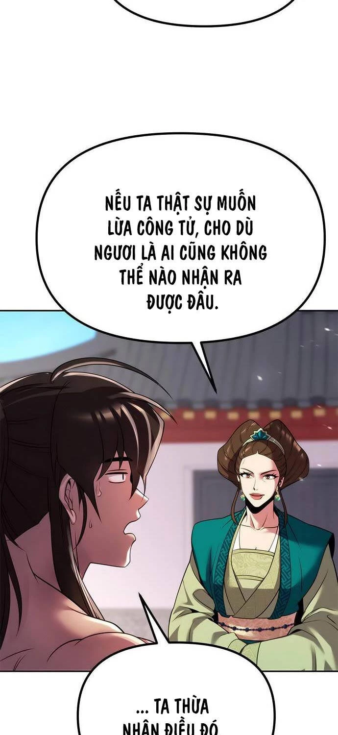 Ma Đạo Chuyển Sinh Ký Chapter 73 - 109