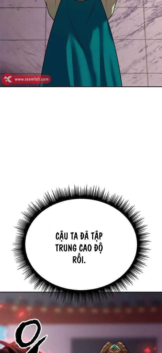 Ma Đạo Chuyển Sinh Ký Chapter 73 - 115