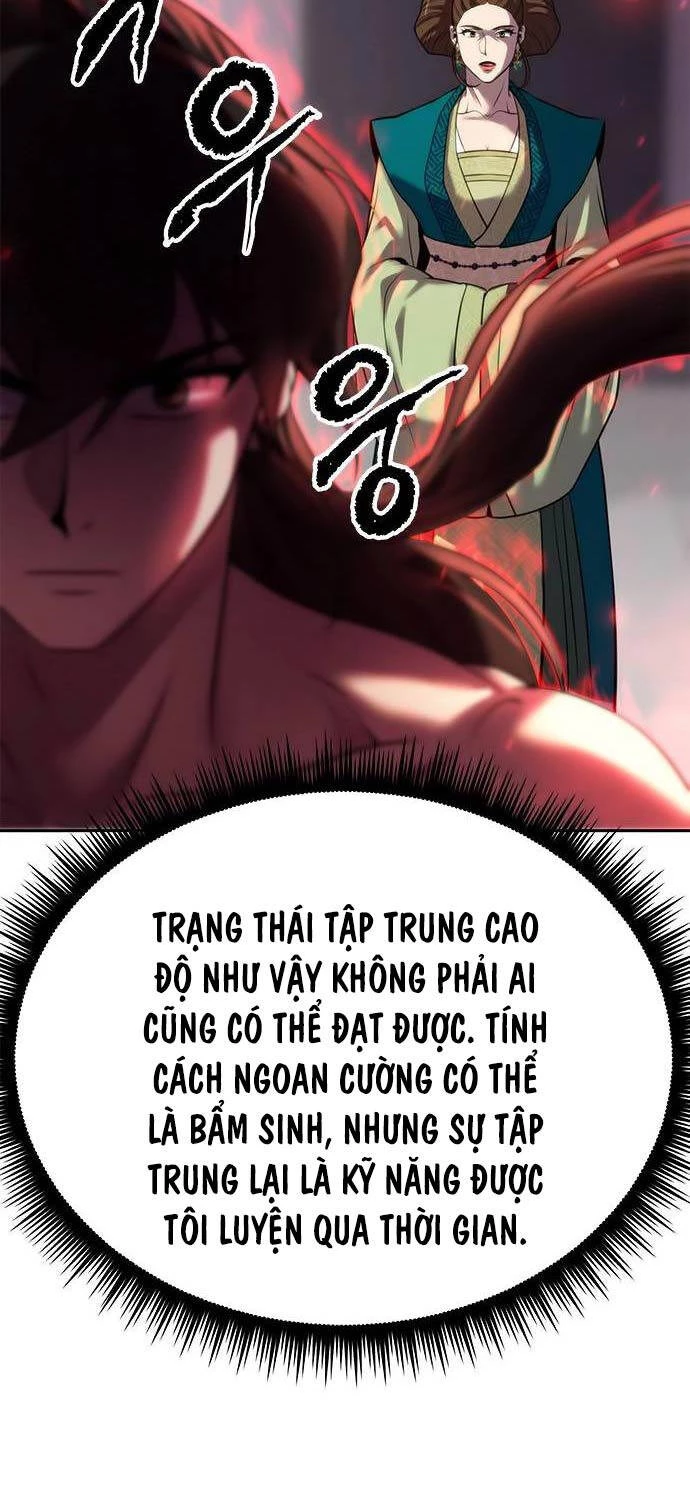 Ma Đạo Chuyển Sinh Ký Chapter 73 - 116