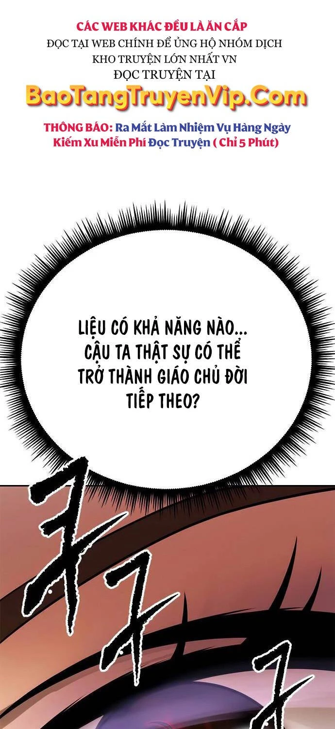 Ma Đạo Chuyển Sinh Ký Chapter 73 - 121