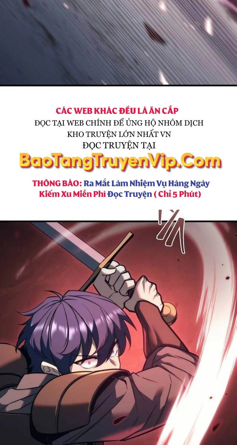 Hồi Quy Giả Của Gia Tộc Suy Vong Chapter 36 - 87