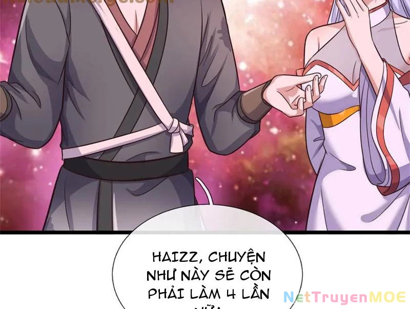 Khởi Đầu Có Kiếm Vực, Ta Sẽ Trở Thành Kiếm Thần Chapter 169 - 22
