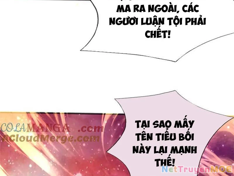 Khởi Đầu Có Kiếm Vực, Ta Sẽ Trở Thành Kiếm Thần Chapter 169 - 26