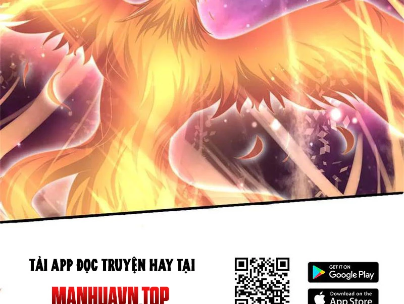 Khởi Đầu Có Kiếm Vực, Ta Sẽ Trở Thành Kiếm Thần Chapter 169 - 28
