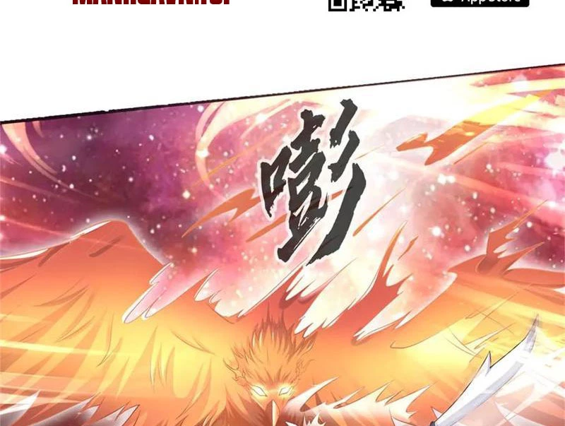 Khởi Đầu Có Kiếm Vực, Ta Sẽ Trở Thành Kiếm Thần Chapter 169 - 29