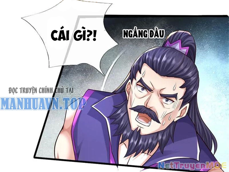 Khởi Đầu Có Kiếm Vực, Ta Sẽ Trở Thành Kiếm Thần Chapter 169 - 34
