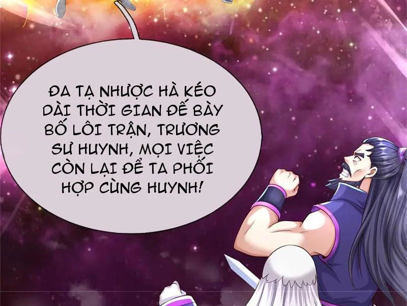 Khởi Đầu Có Kiếm Vực, Ta Sẽ Trở Thành Kiếm Thần Chapter 169 - 37