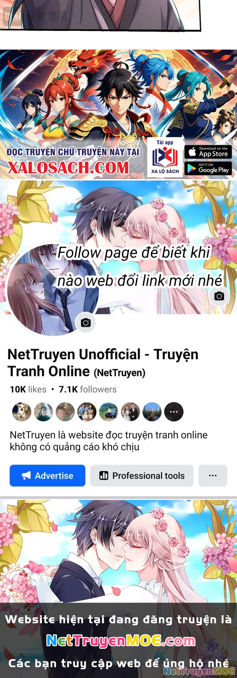 Khởi Đầu Có Kiếm Vực, Ta Sẽ Trở Thành Kiếm Thần Chapter 169 - 40