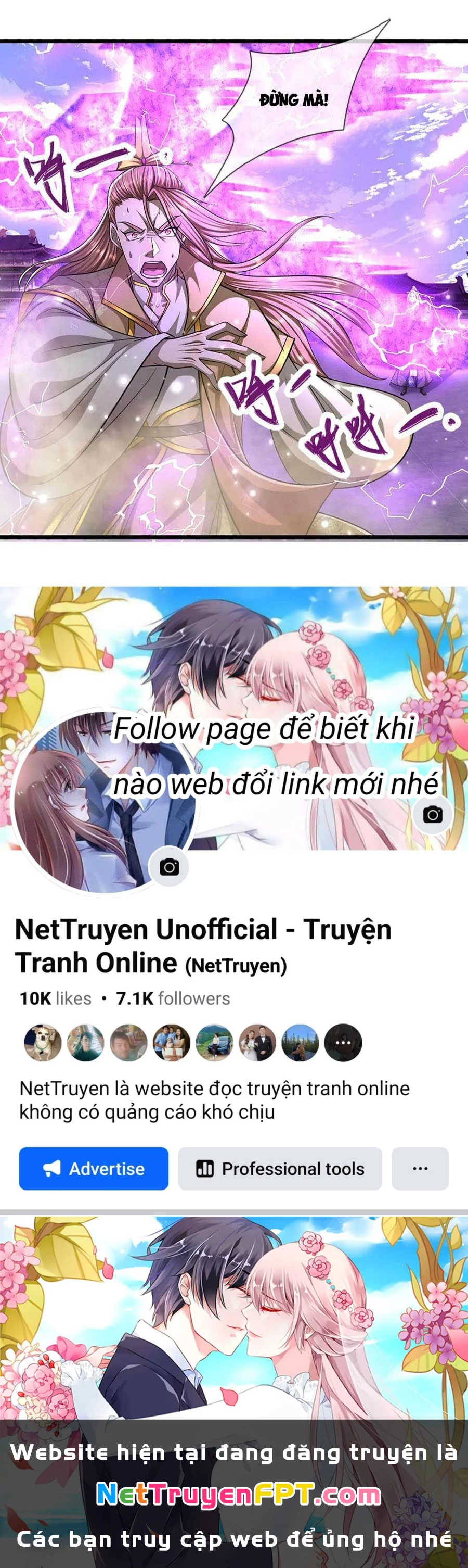 Bị Giam Cầm Trăm Vạn Năm Đệ Tử Ta Trải Khắp Chư Thiên Thần Giới Chapter 250 - 43