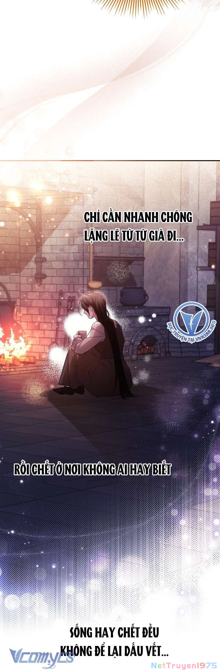 Tiếng Trống Vang Dội Chapter 27 - 9
