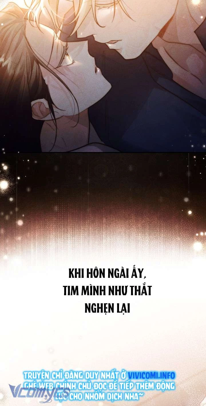 Tiếng Trống Vang Dội Chapter 27 - 16