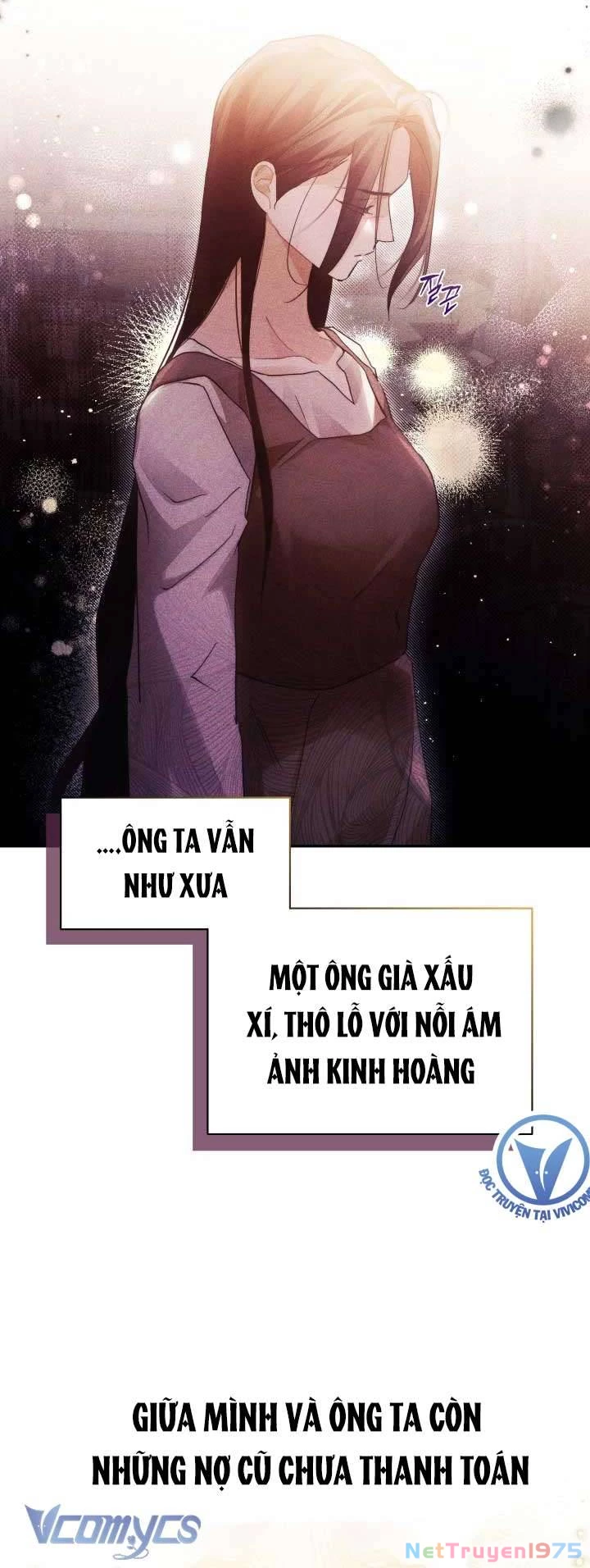 Tiếng Trống Vang Dội Chapter 27 - 32