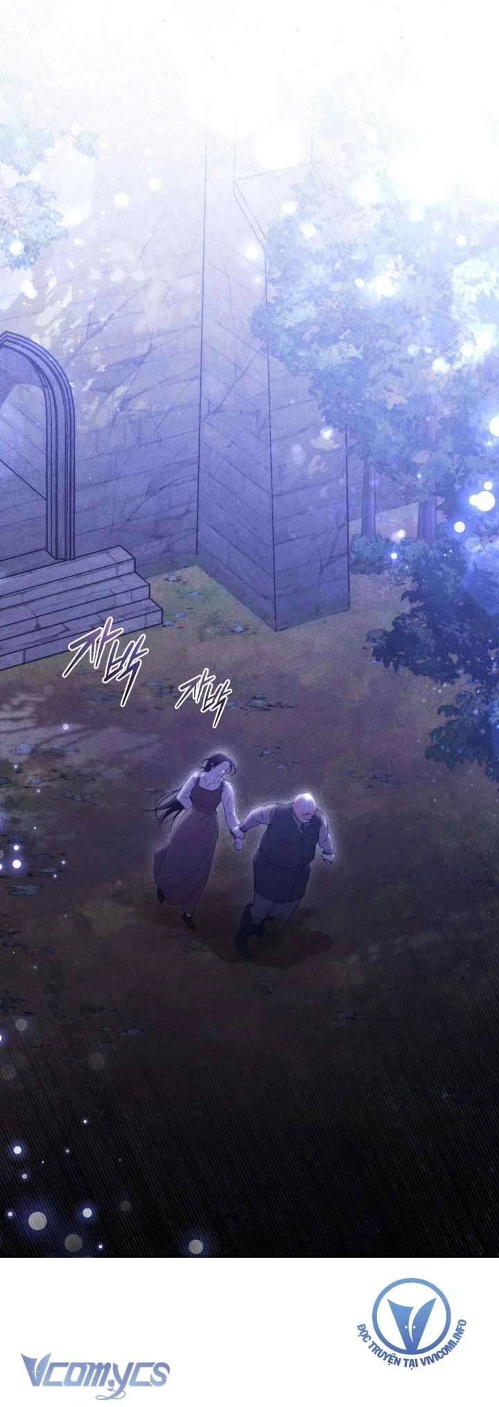 Tiếng Trống Vang Dội Chapter 27 - 45