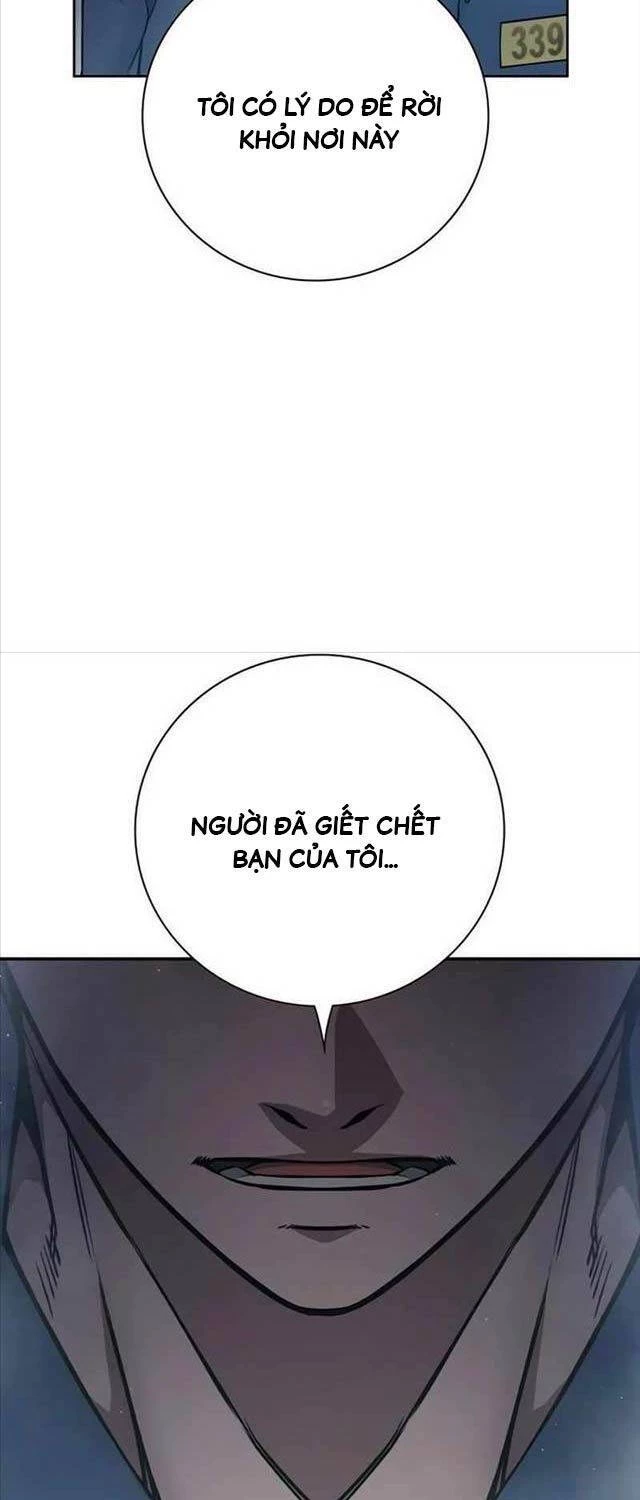 Nhà Tù Vị Thành Niên Chapter 5 - 24