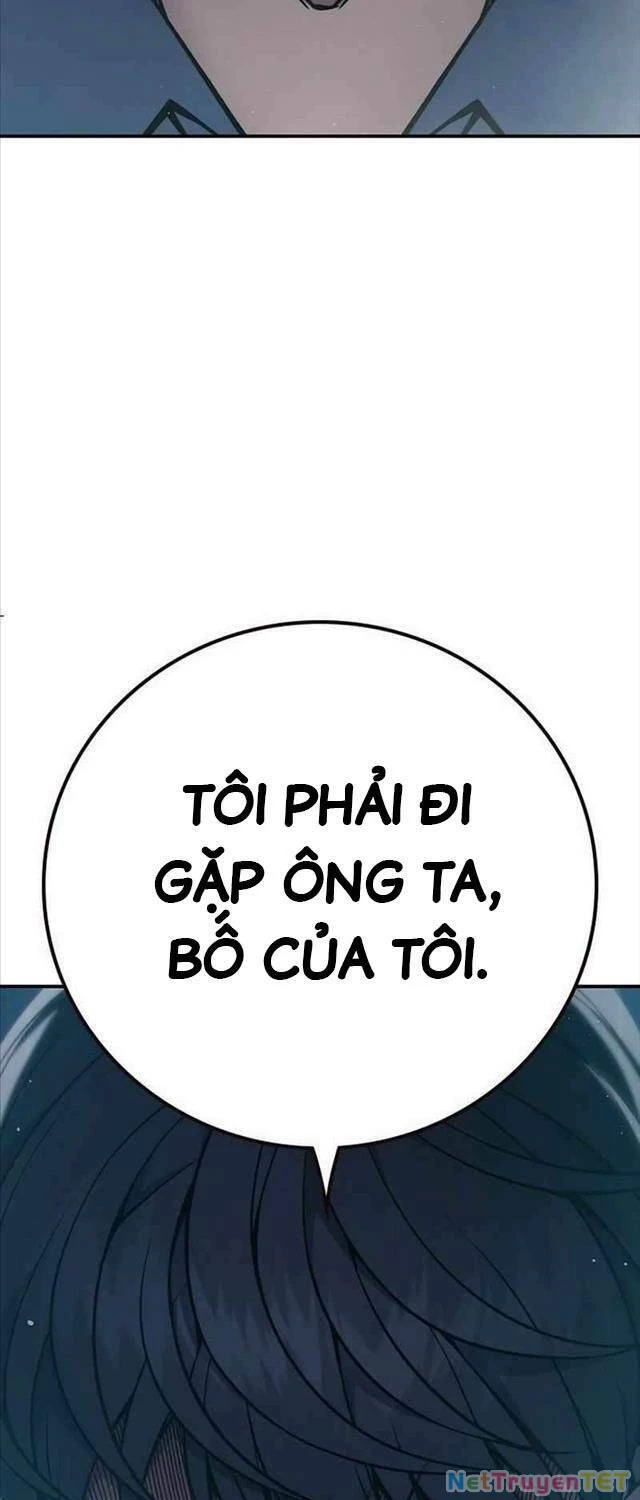 Nhà Tù Vị Thành Niên Chapter 5 - 25