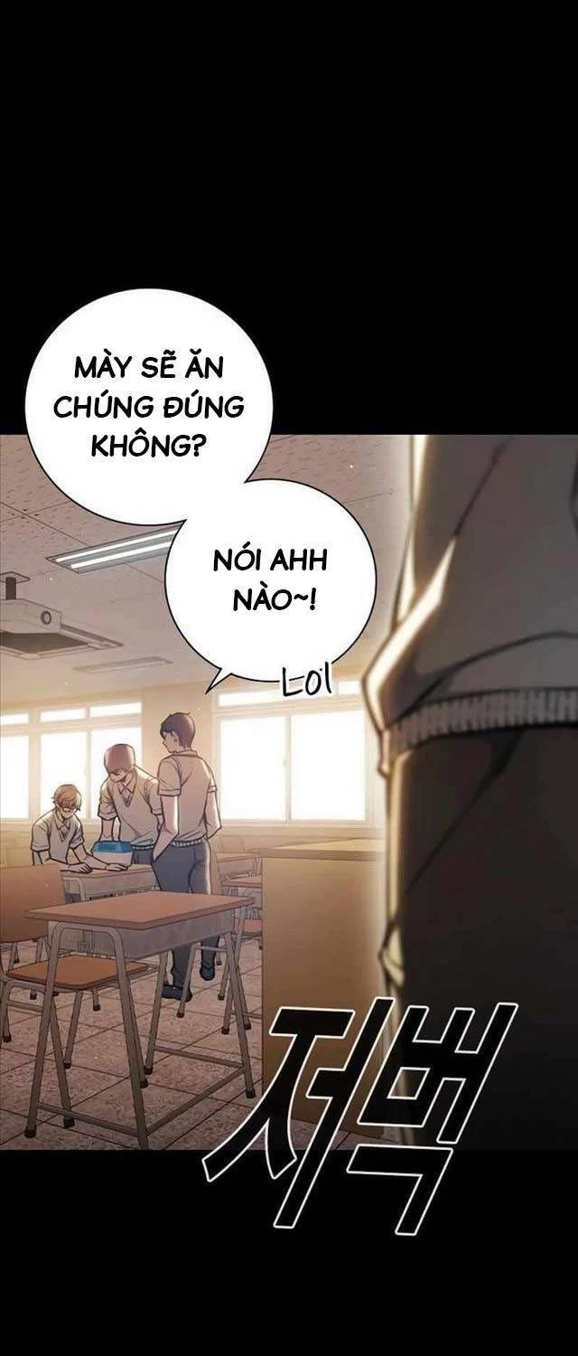 Nhà Tù Vị Thành Niên Chapter 5 - 56