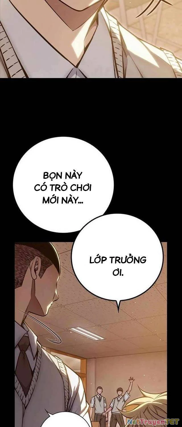 Nhà Tù Vị Thành Niên Chapter 5 - 63