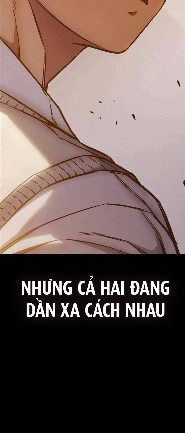 Nhà Tù Vị Thành Niên Chapter 5 - 68