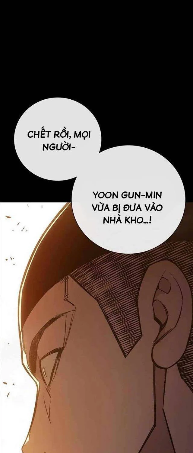 Nhà Tù Vị Thành Niên Chapter 5 - 73