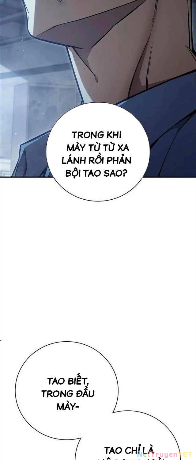 Nhà Tù Vị Thành Niên Chapter 5 - 109