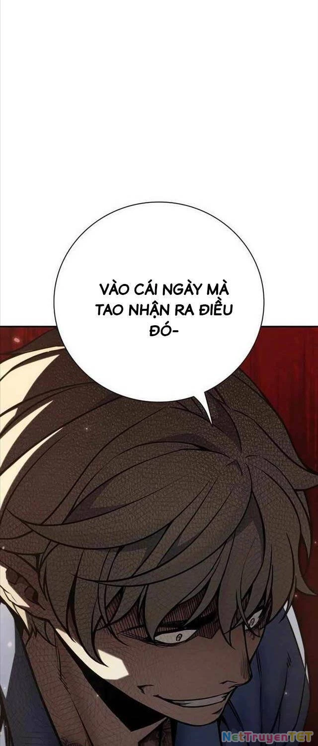 Nhà Tù Vị Thành Niên Chapter 5 - 111