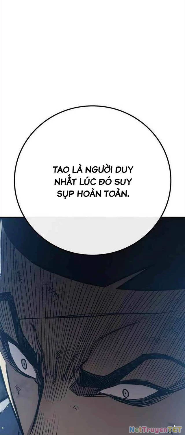 Nhà Tù Vị Thành Niên Chapter 5 - 114