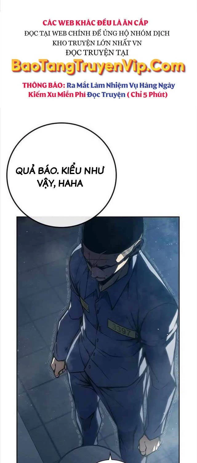 Nhà Tù Vị Thành Niên Chapter 5 - 118