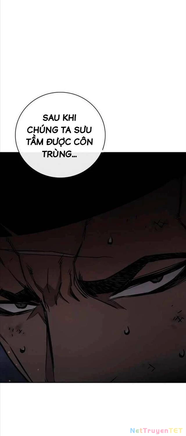 Nhà Tù Vị Thành Niên Chapter 5 - 129