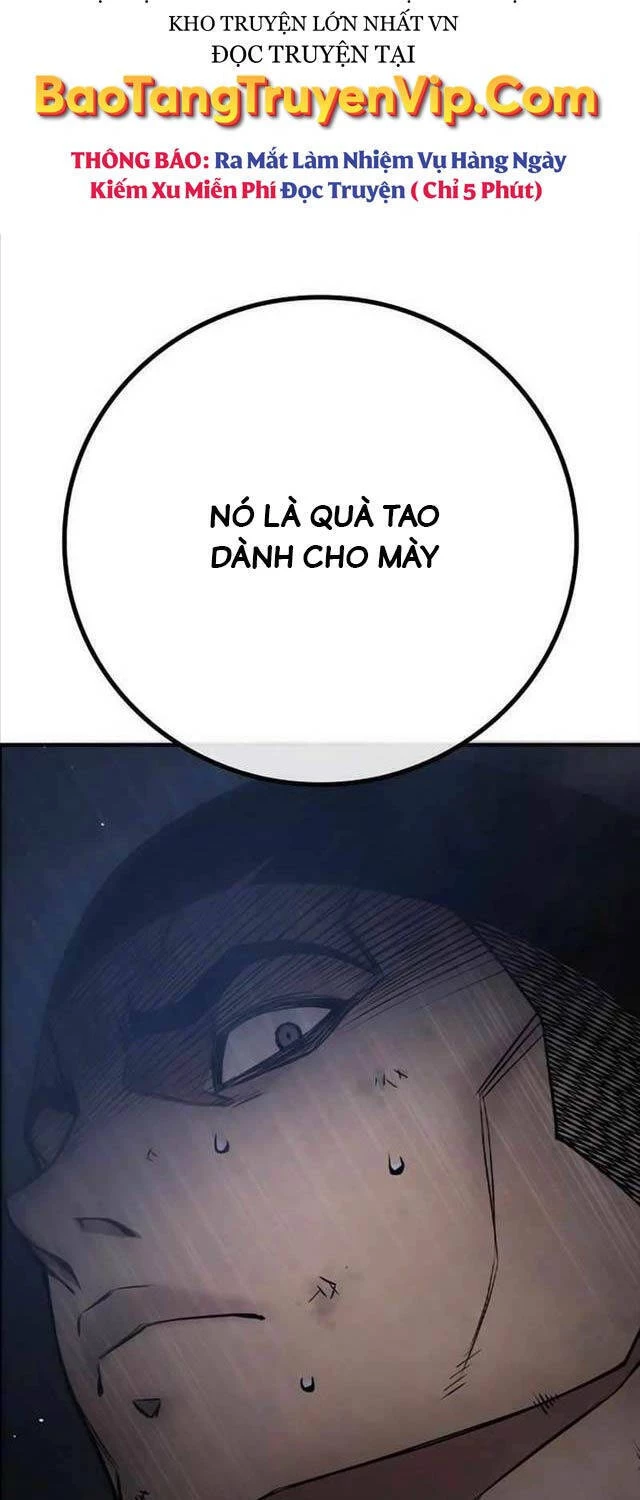 Nhà Tù Vị Thành Niên Chapter 5 - 142