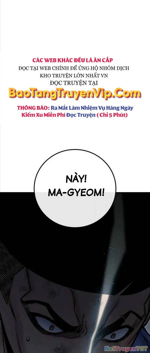 Nhà Tù Vị Thành Niên Chapter 5 - 174