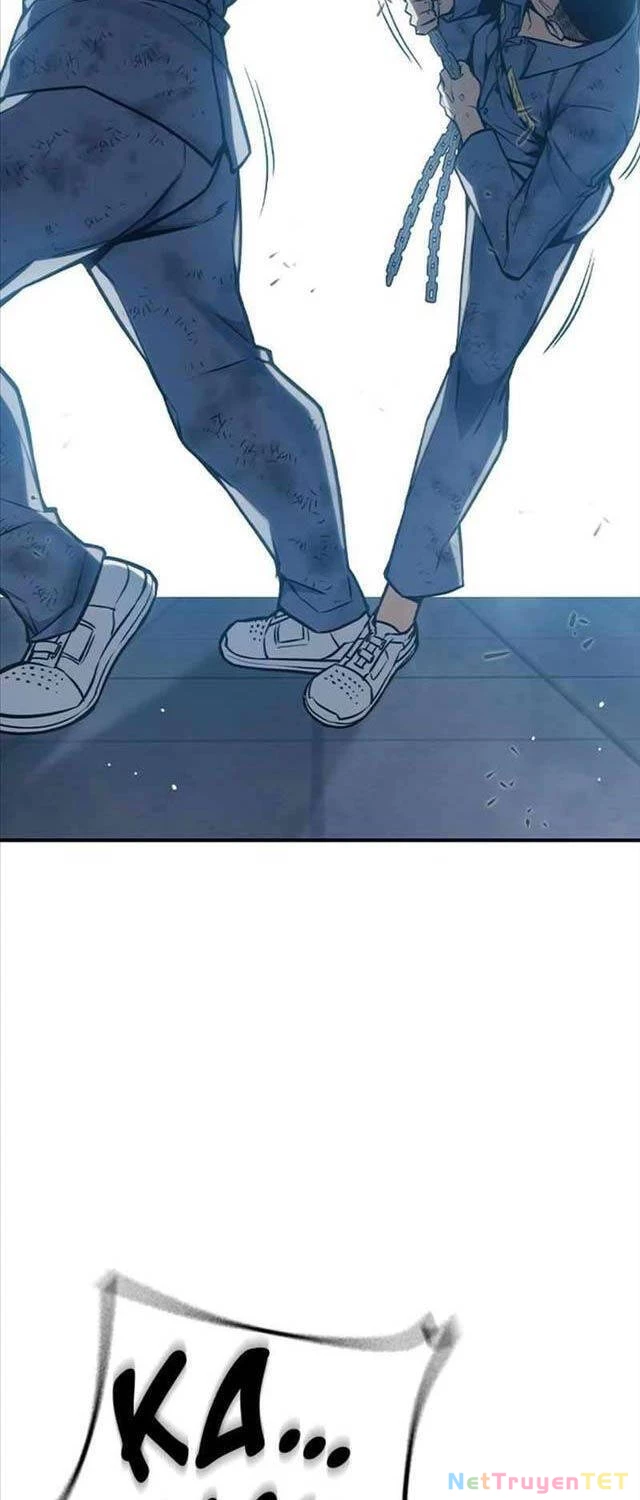 Nhà Tù Vị Thành Niên Chapter 6 - 84