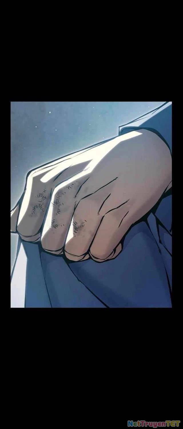Nhà Tù Vị Thành Niên Chapter 6 - 126