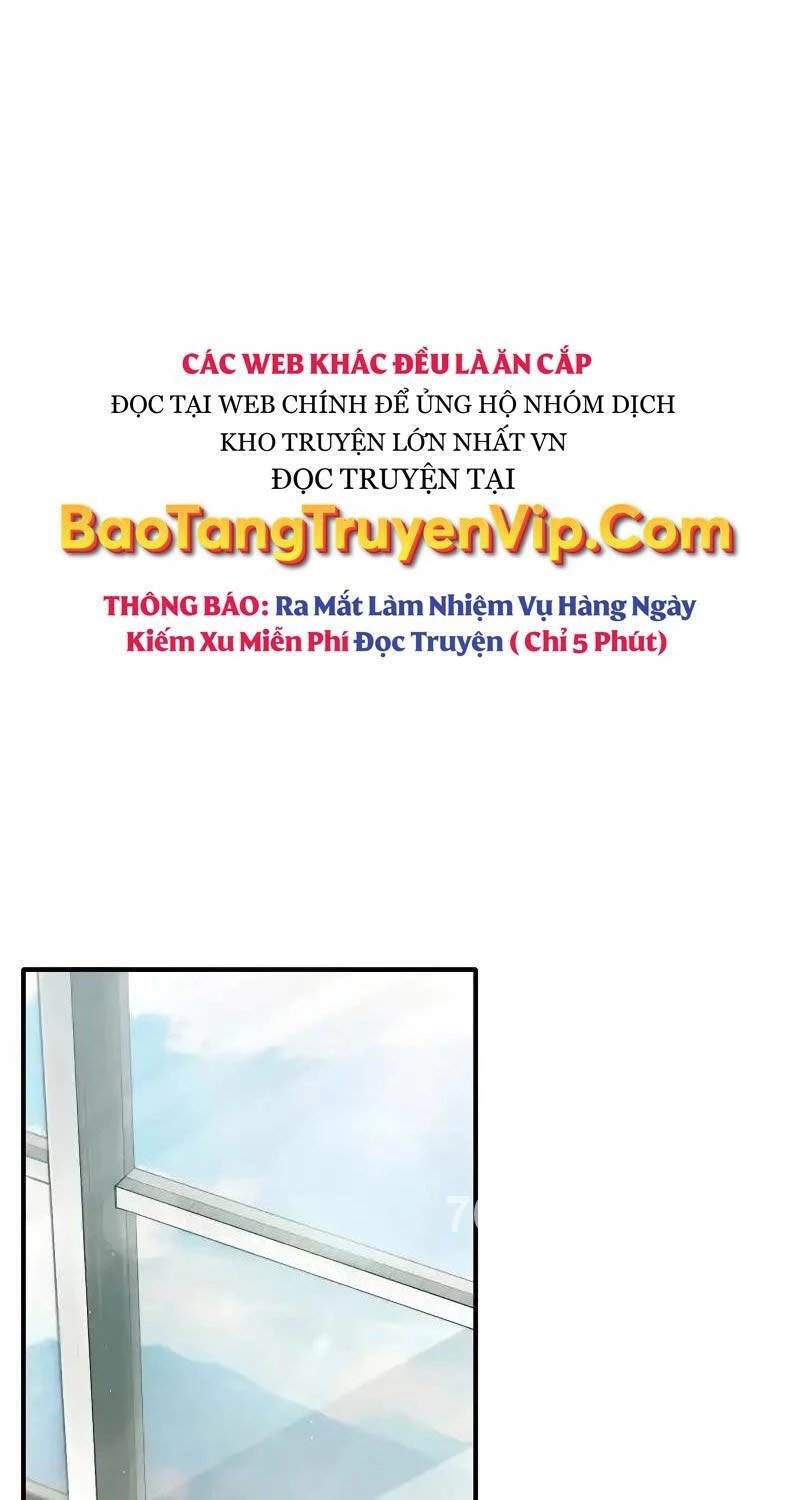 Hồi Quy Giả Về Hưu Chapter 48 - Trang 2