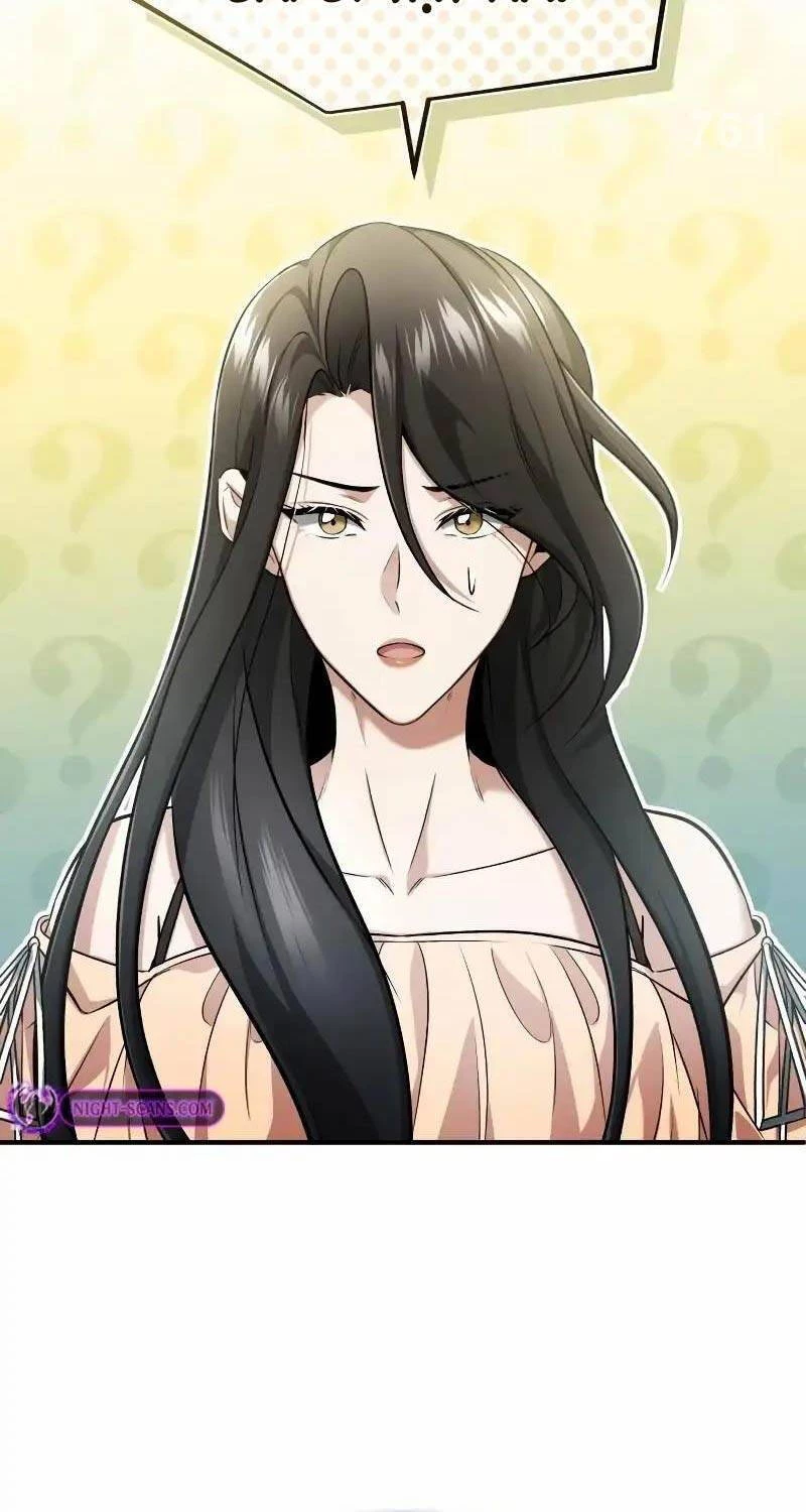 Hồi Quy Giả Về Hưu Chapter 48 - Trang 2